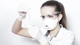 respirátor drape-4981309 1280